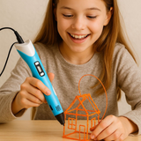3D pen™ Explorer 2025