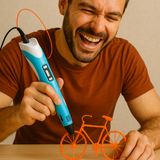 3D pen™ Explorer 2025