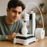 NeoCraft™ 3D - Beginner to Pro 3D Printing