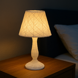 Night-Time 3D Filaments