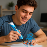 3D pen™ Explorer 2025