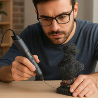 3D Pen For Pro X2025™