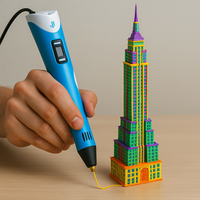 3D Pen™ Magic for Kids