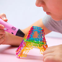 3D Pen™ Magic for Kids