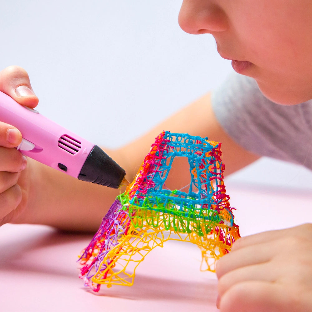 3D Pen™ Magic for Kids