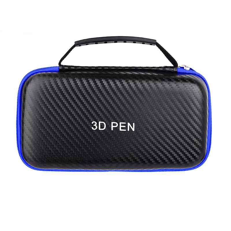 3D Pen Portable Bag