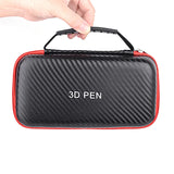 3D Pen Portable Bag
