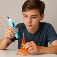 3D Pen™ Magic for Kids