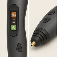 3D Pen For Pro X2025™