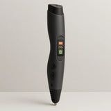 3D Pen For Pro X2025™