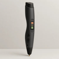 3D Pen For Pro X2025™