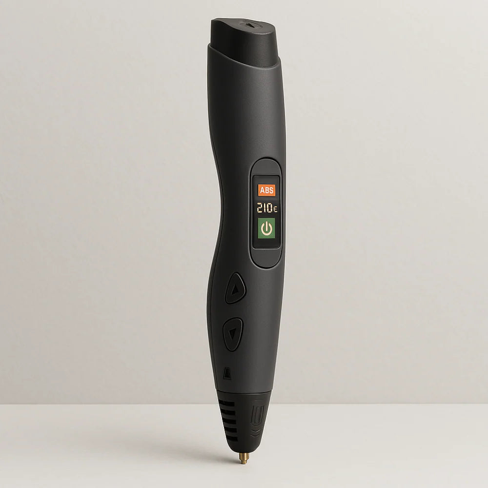 3D Pen For Pro X2025™