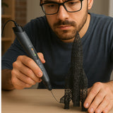 3D Pen For Pro X2025™