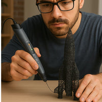 3D Pen For Pro X2025™